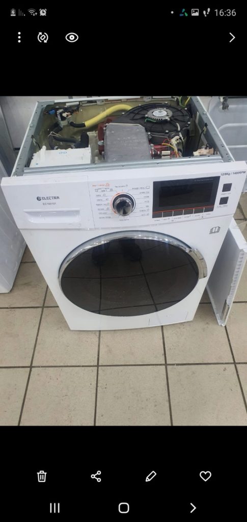 2bf40b38 5c92 420f b323 f0ca5f3b45f6