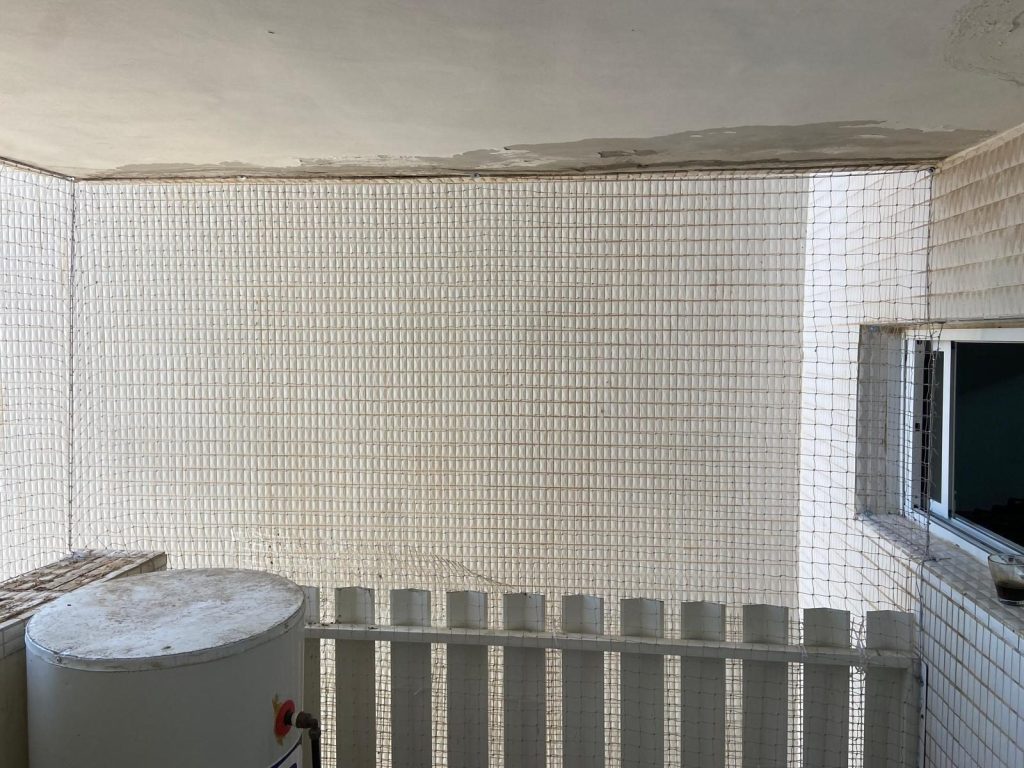 60ab367f c202 4d3a bde6 4c9ed4998bc2