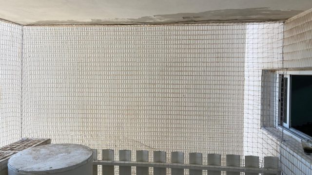 60ab367f c202 4d3a bde6 4c9ed4998bc2