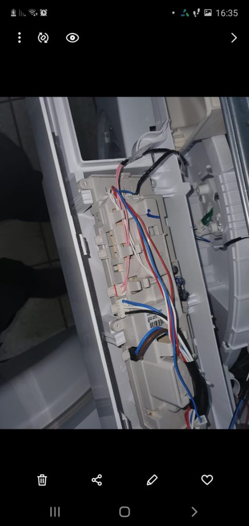 69016887 e7a7 4ef2 b57b 3b186dfa8c30