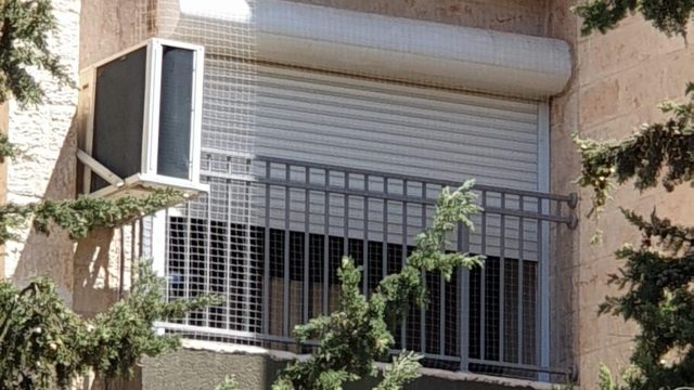 7e2d36ad eee9 4fc6 8f3a a465c2be12bf