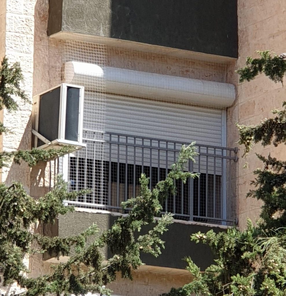 7e2d36ad eee9 4fc6 8f3a a465c2be12bf