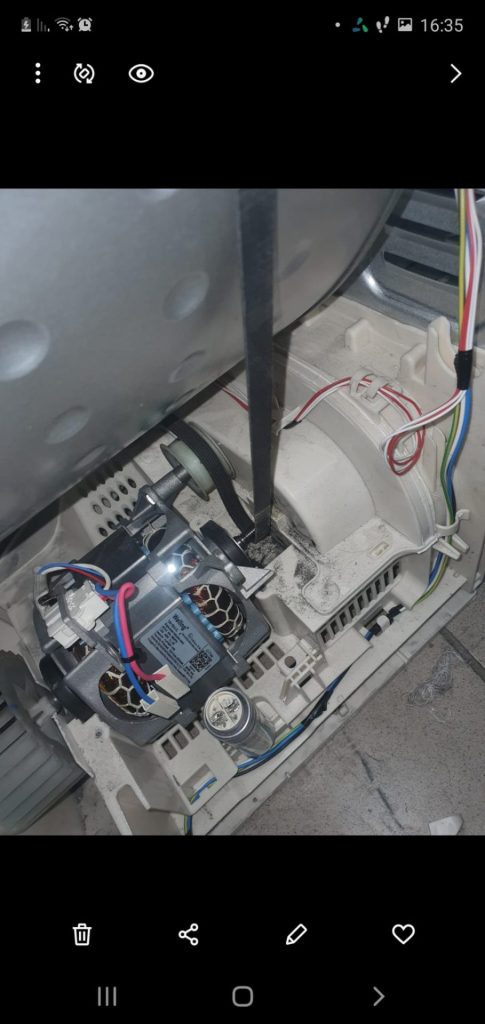 813c6eb0 43f8 4a54 abe6 dc3a77574a70