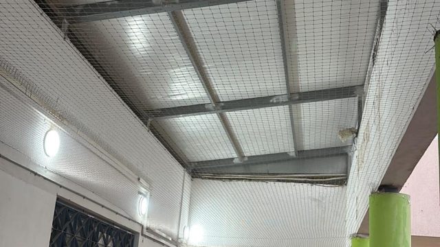 97058bc2 e345 4dda 8b4f f87f9410c6c4