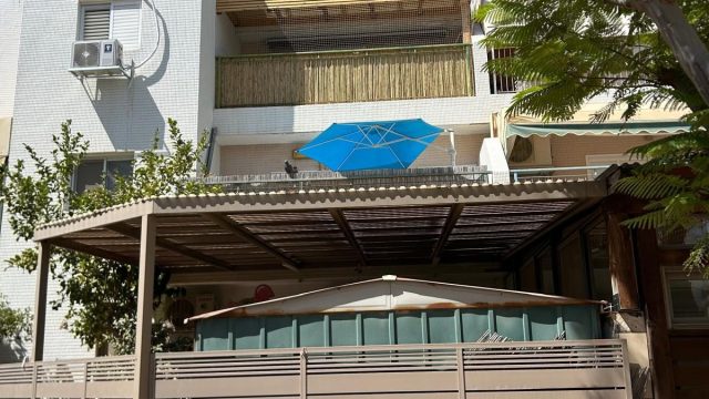 A3ef8ad3 caec 45ad b027 382d5f52c844