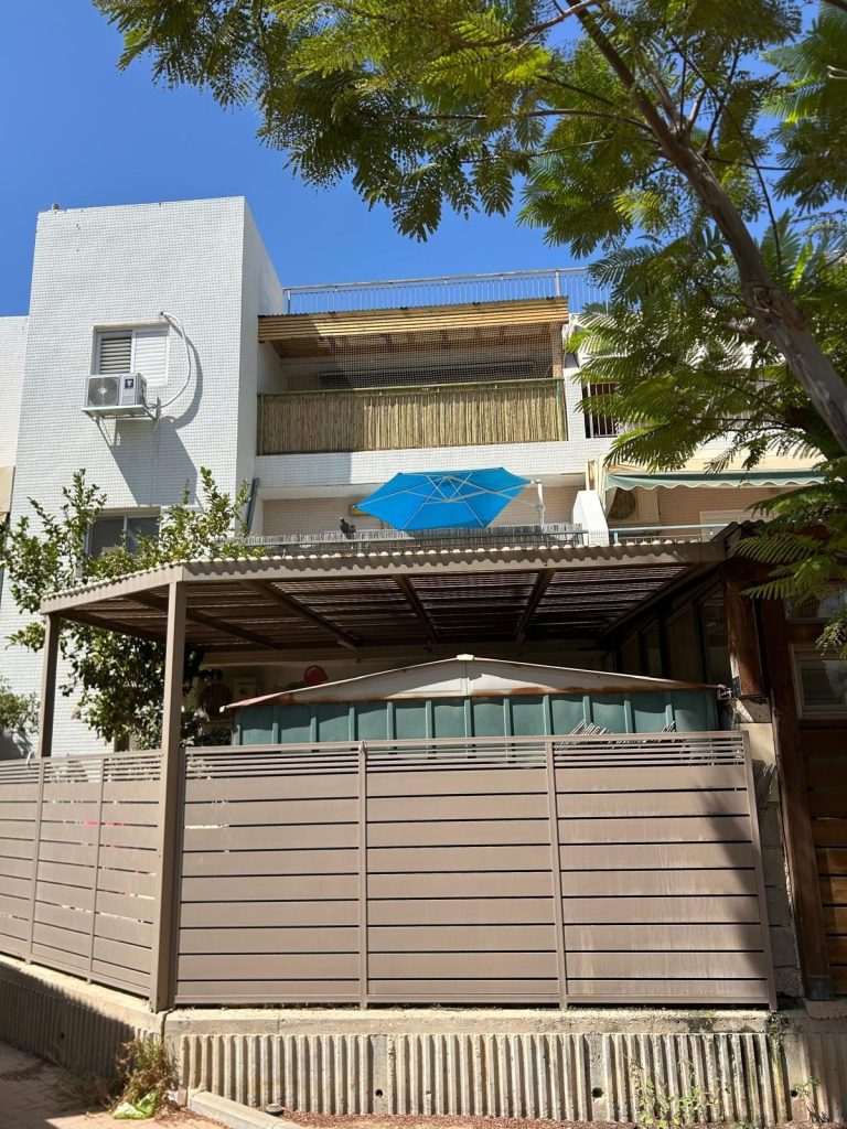 A3ef8ad3 caec 45ad b027 382d5f52c844