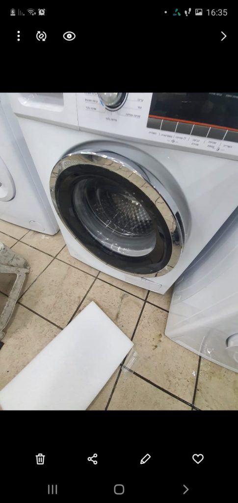 Bc845249 c72f 4351 98d1 98cc2bae4ba1