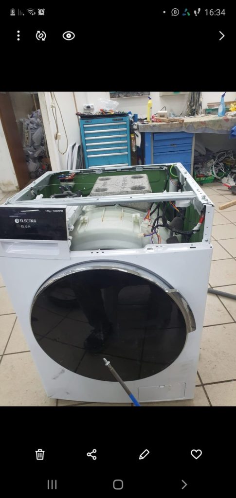 D91a0d39 6928 436a a742 9241b34f1571