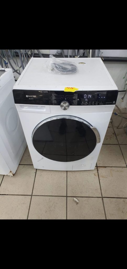 F4b2ac12 2526 4959 8f5c 1506f7e1b84e